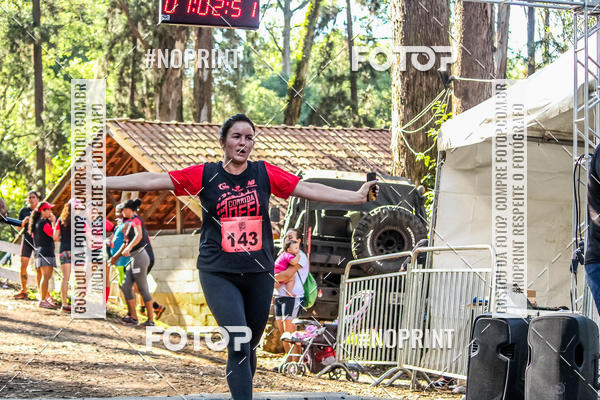 Buy your photos of the eventCorrida Off Road on Fotop