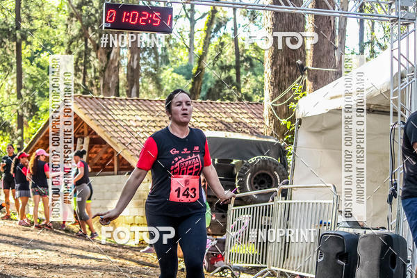 Buy your photos of the eventCorrida Off Road on Fotop