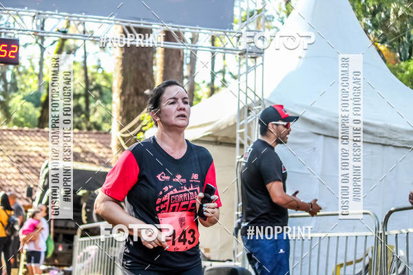 Buy your photos of the eventCorrida Off Road on Fotop