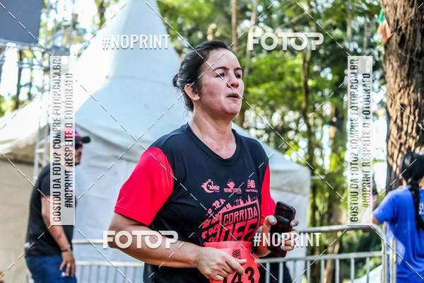 Buy your photos of the eventCorrida Off Road on Fotop