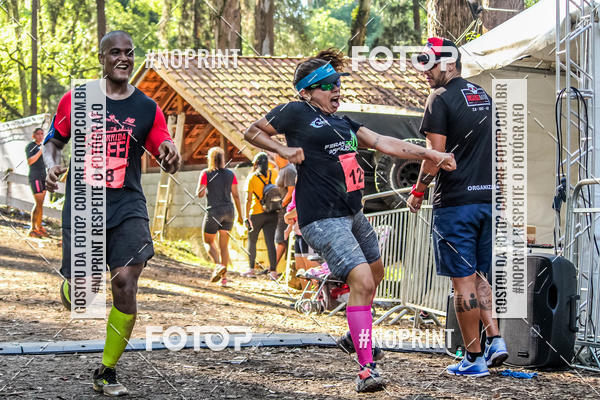 Buy your photos of the eventCorrida Off Road on Fotop