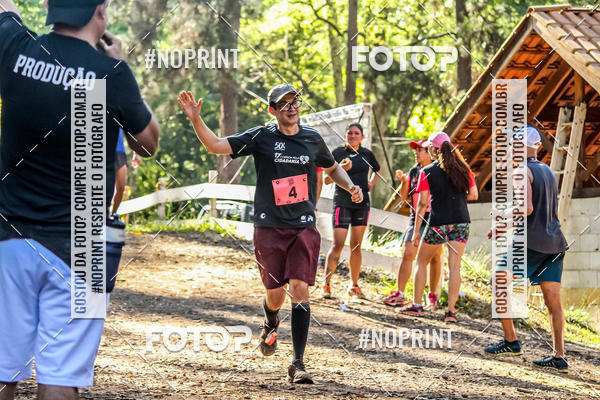 Buy your photos of the eventCorrida Off Road on Fotop