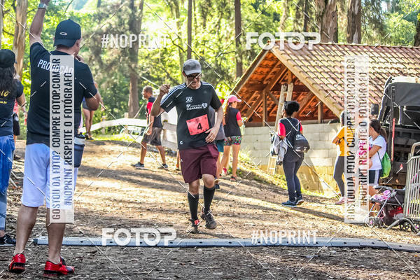 Buy your photos of the eventCorrida Off Road on Fotop