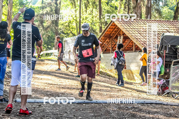 Buy your photos of the eventCorrida Off Road on Fotop