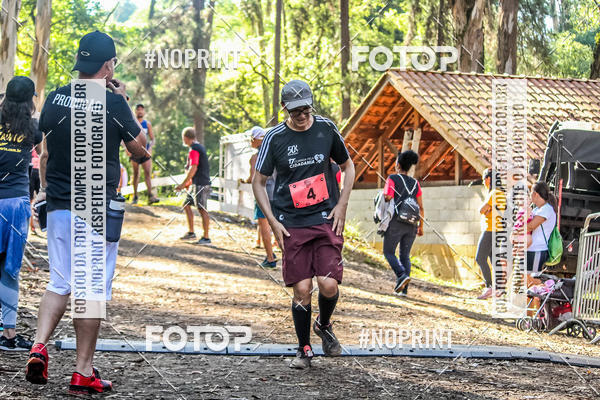Buy your photos of the eventCorrida Off Road on Fotop
