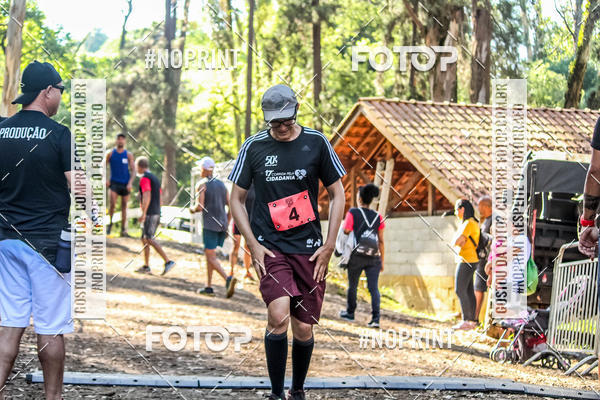 Buy your photos of the eventCorrida Off Road on Fotop