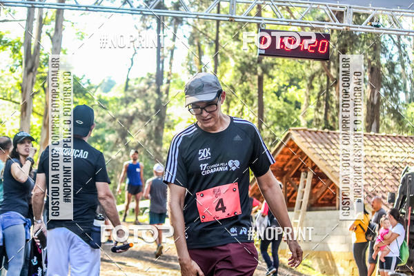 Buy your photos of the eventCorrida Off Road on Fotop