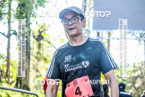 Buy your photos of the eventCorrida Off Road on Fotop