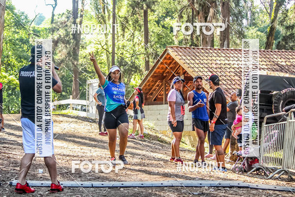 Buy your photos of the eventCorrida Off Road on Fotop