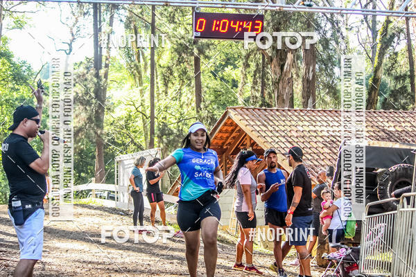 Buy your photos of the eventCorrida Off Road on Fotop