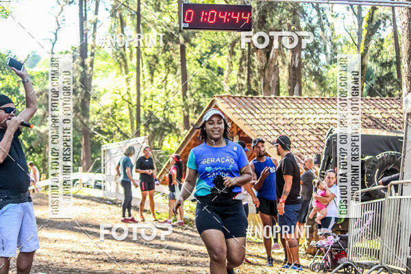 Buy your photos of the eventCorrida Off Road on Fotop