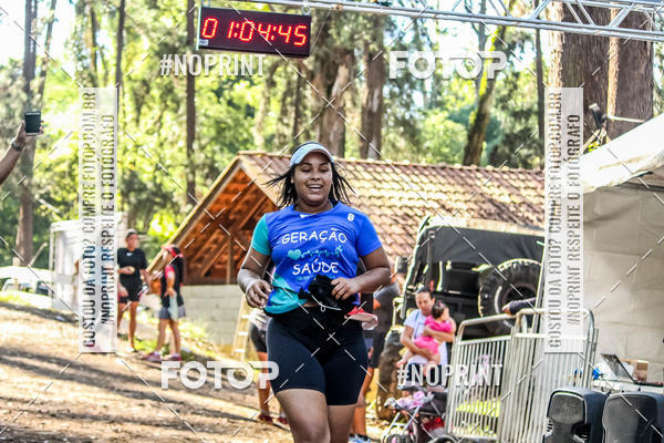 Buy your photos of the eventCorrida Off Road on Fotop