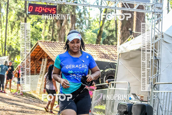 Buy your photos of the eventCorrida Off Road on Fotop