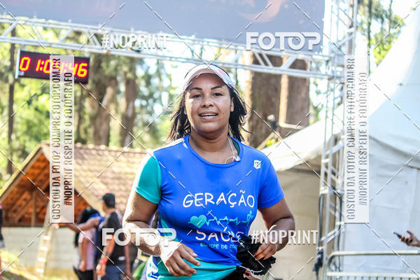 Buy your photos of the eventCorrida Off Road on Fotop