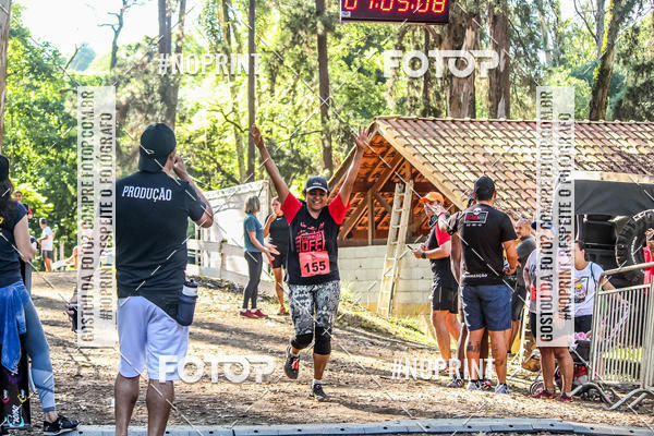 Buy your photos of the eventCorrida Off Road on Fotop
