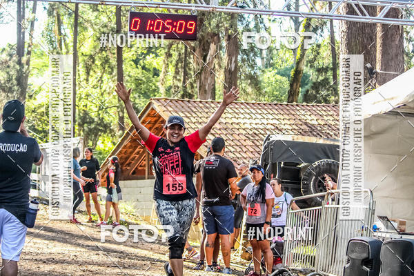 Buy your photos of the eventCorrida Off Road on Fotop