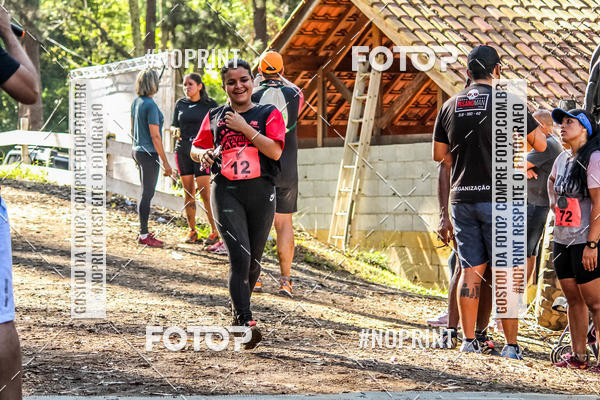 Buy your photos of the eventCorrida Off Road on Fotop