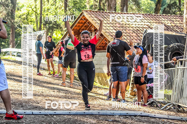 Buy your photos of the eventCorrida Off Road on Fotop