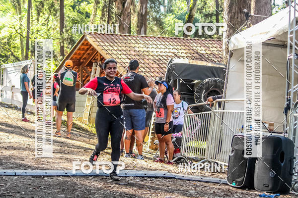 Buy your photos of the eventCorrida Off Road on Fotop