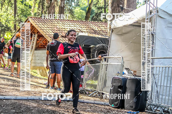 Buy your photos of the eventCorrida Off Road on Fotop
