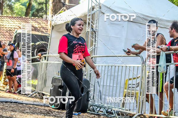 Buy your photos of the eventCorrida Off Road on Fotop