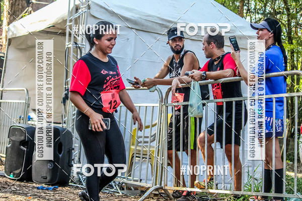 Buy your photos of the eventCorrida Off Road on Fotop