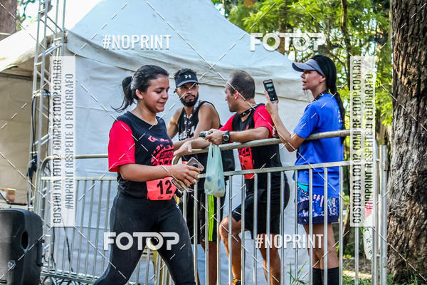 Buy your photos of the eventCorrida Off Road on Fotop