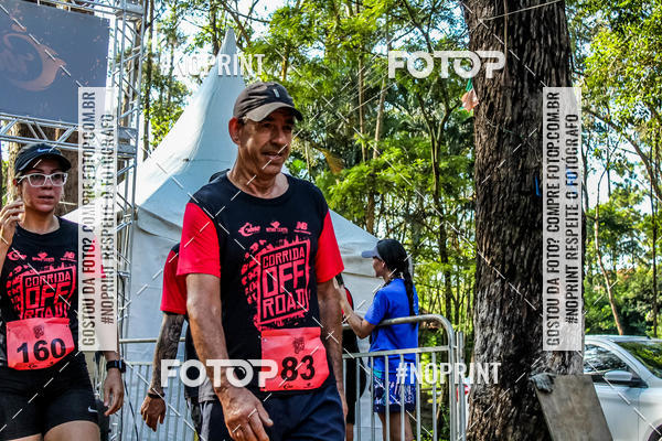 Buy your photos of the eventCorrida Off Road on Fotop