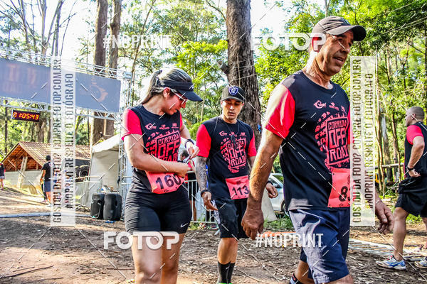Buy your photos of the eventCorrida Off Road on Fotop