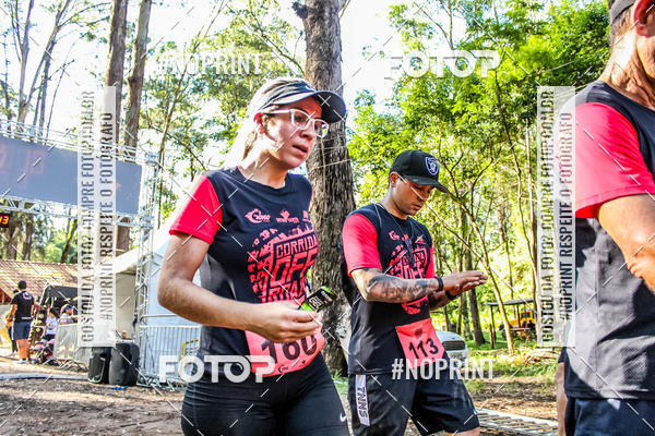 Buy your photos of the eventCorrida Off Road on Fotop