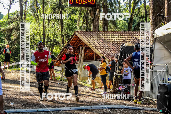 Buy your photos of the eventCorrida Off Road on Fotop