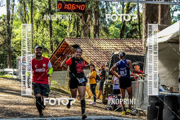 Buy your photos of the eventCorrida Off Road on Fotop