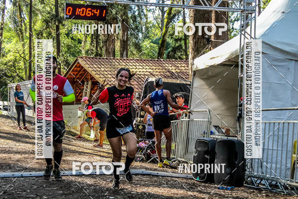 Buy your photos of the eventCorrida Off Road on Fotop