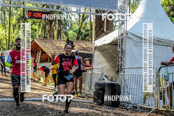 Buy your photos of the eventCorrida Off Road on Fotop