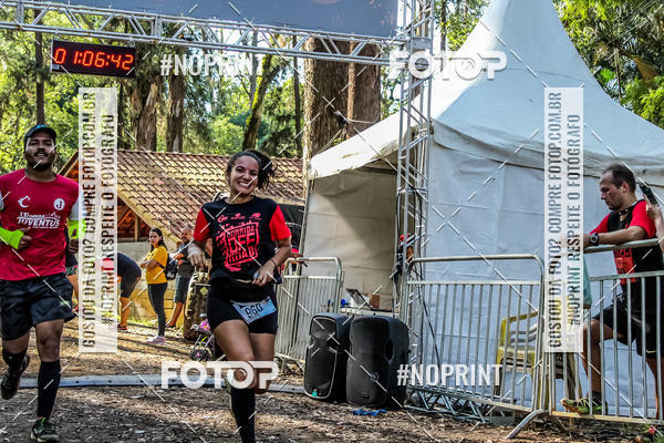 Buy your photos of the eventCorrida Off Road on Fotop