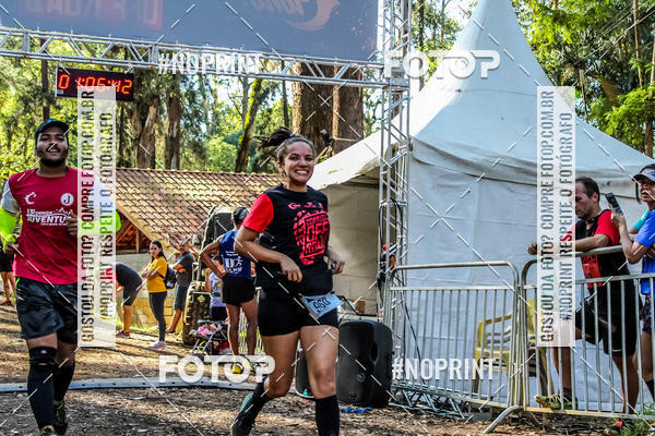 Buy your photos of the eventCorrida Off Road on Fotop