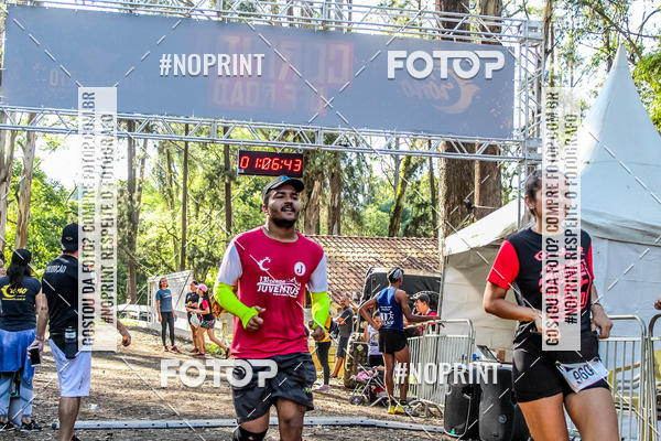 Buy your photos of the eventCorrida Off Road on Fotop