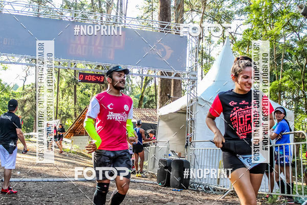 Buy your photos of the eventCorrida Off Road on Fotop