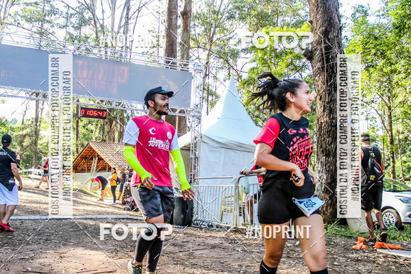 Buy your photos of the eventCorrida Off Road on Fotop