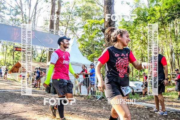 Buy your photos of the eventCorrida Off Road on Fotop