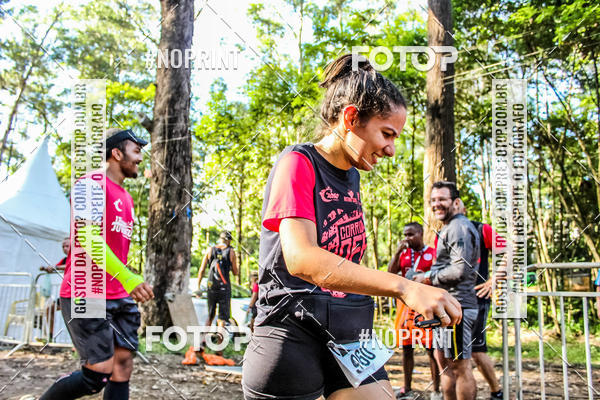 Buy your photos of the eventCorrida Off Road on Fotop