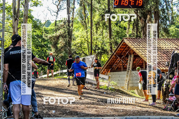 Buy your photos of the eventCorrida Off Road on Fotop