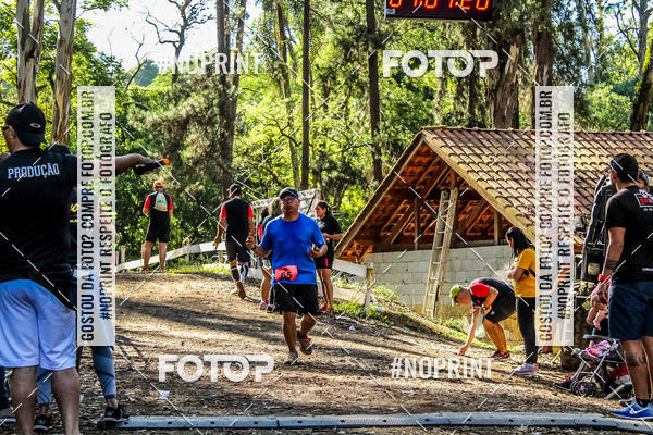 Buy your photos of the eventCorrida Off Road on Fotop