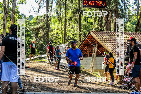 Buy your photos of the eventCorrida Off Road on Fotop