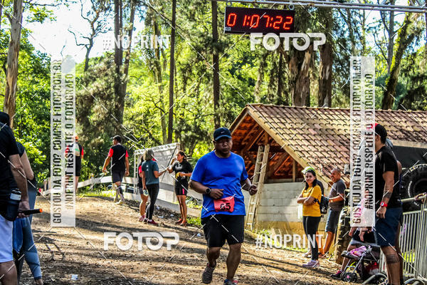Buy your photos of the eventCorrida Off Road on Fotop