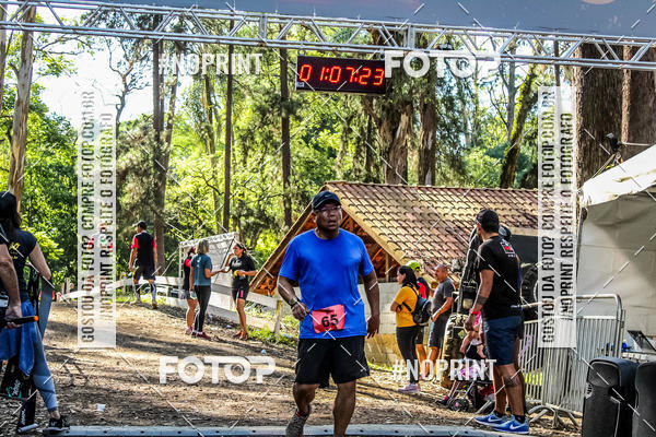 Buy your photos of the eventCorrida Off Road on Fotop