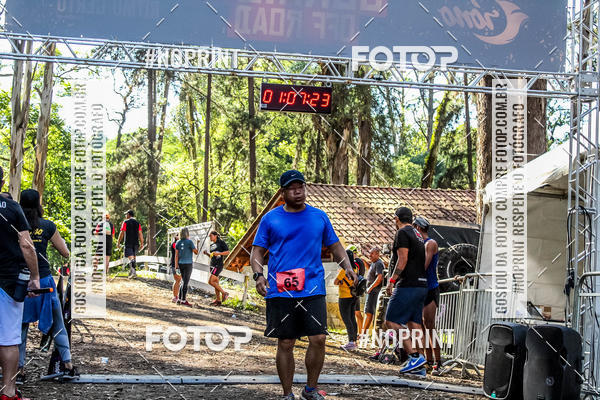 Buy your photos of the eventCorrida Off Road on Fotop