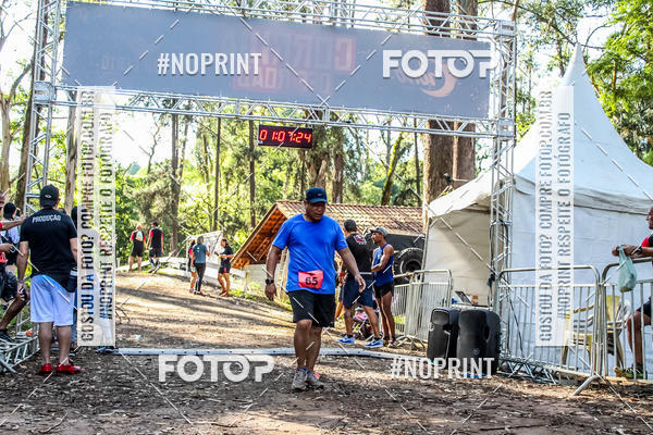 Buy your photos of the eventCorrida Off Road on Fotop