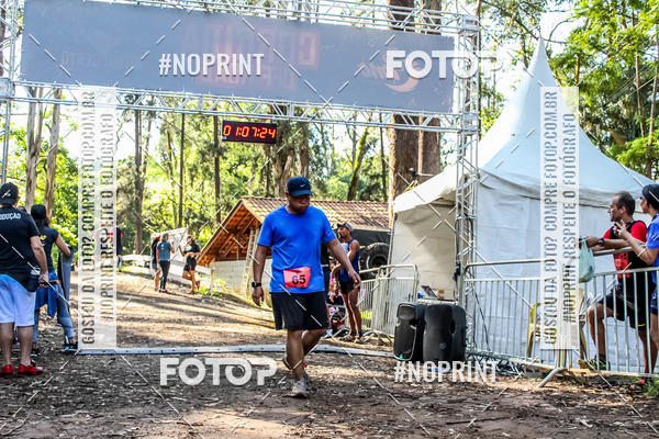 Buy your photos of the eventCorrida Off Road on Fotop