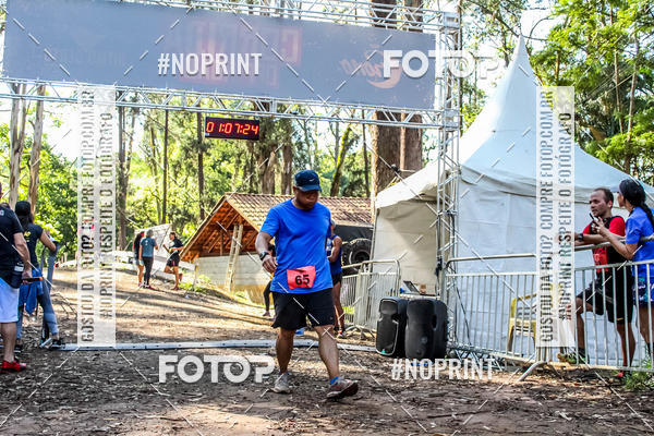 Buy your photos of the eventCorrida Off Road on Fotop